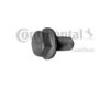 OPEL 5860912 Screw